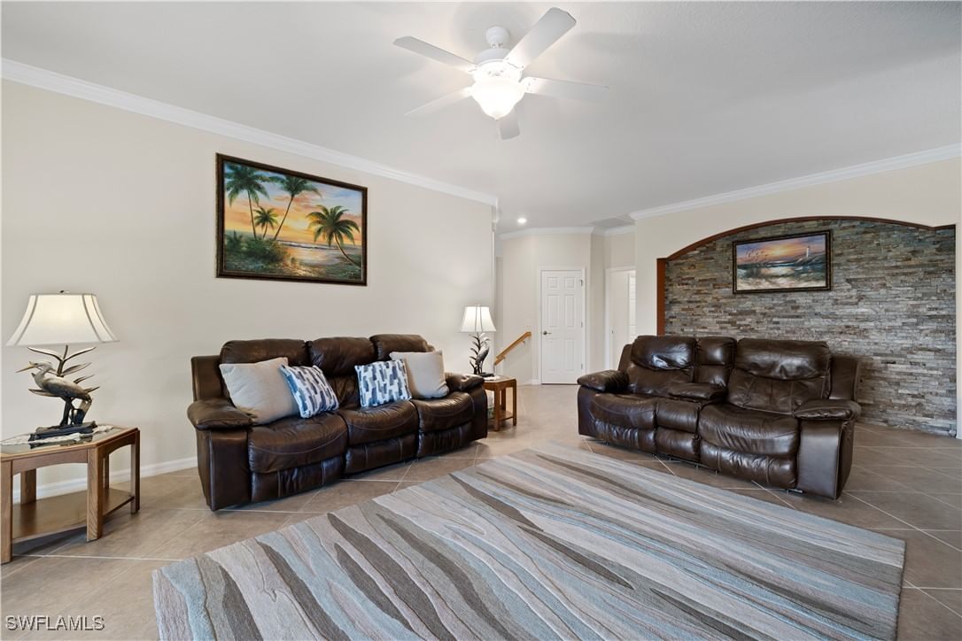 28011 Cookstown Court #3502, Bonita Springs, FL 34135 photo 5