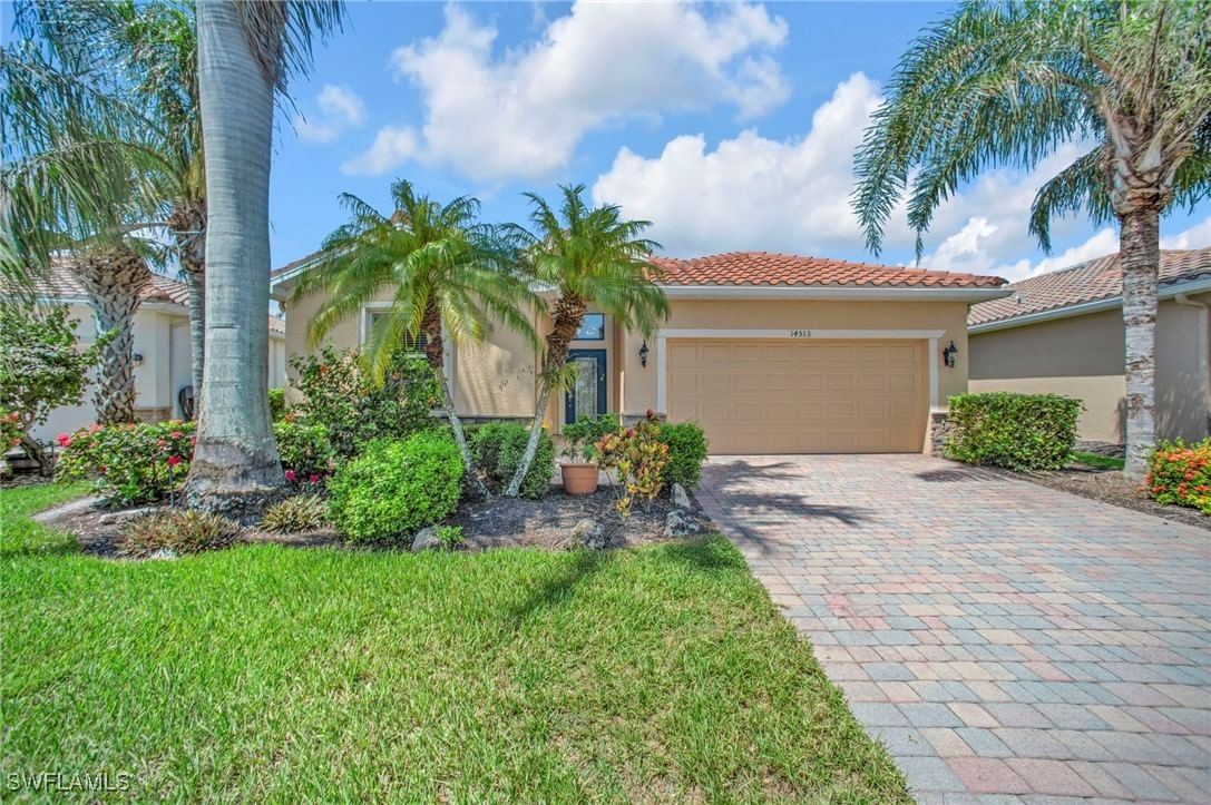 14513 Lanier Court, Naples, FL 34114 photo 3