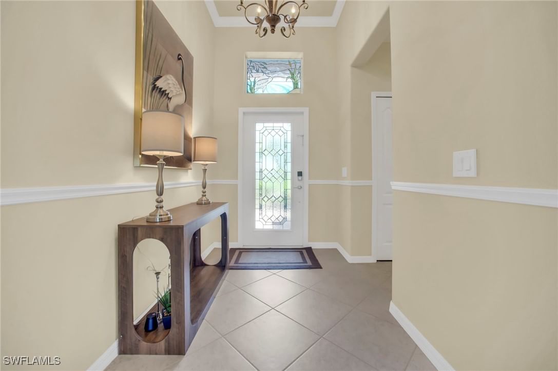 14513 Lanier Court, Naples, FL 34114 photo 4