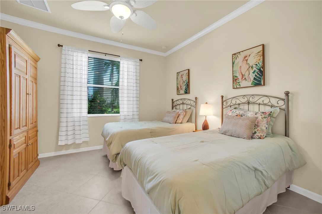 14513 Lanier Court, Naples, FL 34114 photo 5