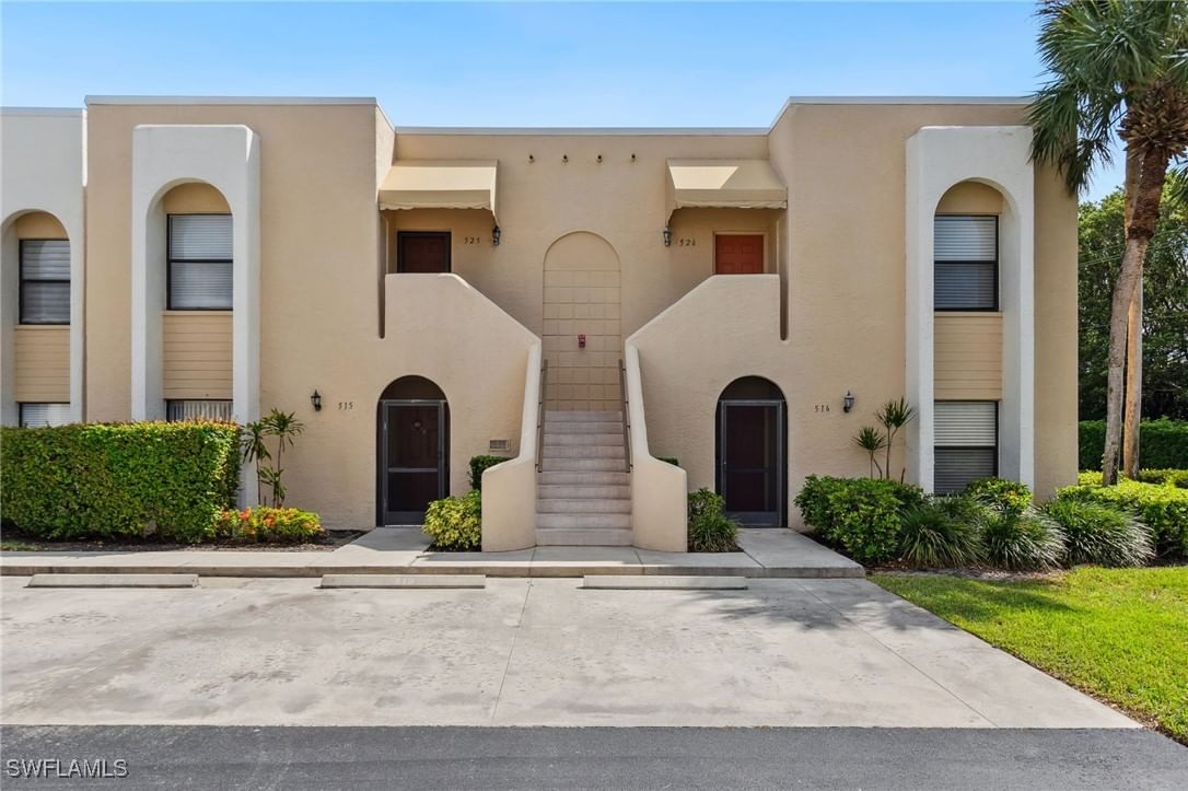 3327 Olympic Drive #526, Naples, FL 34105 photo 4