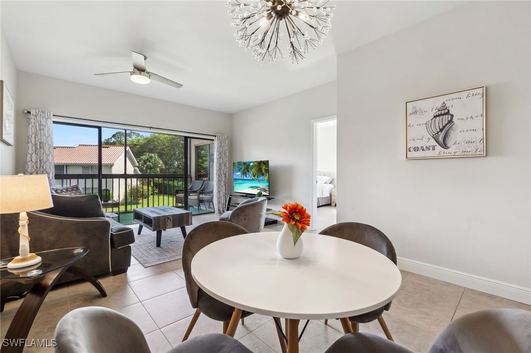 3327 Olympic Drive #526, Naples, FL 34105 photo 5