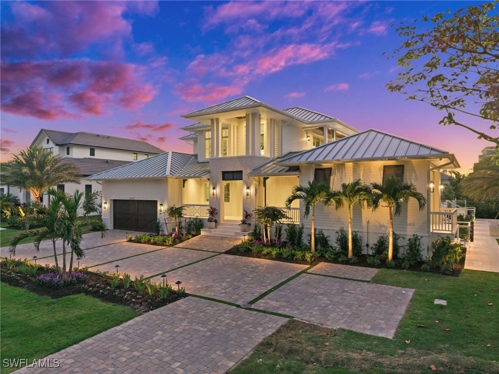 506 Neapolitan Lane, Naples, FL 34103 photo 5