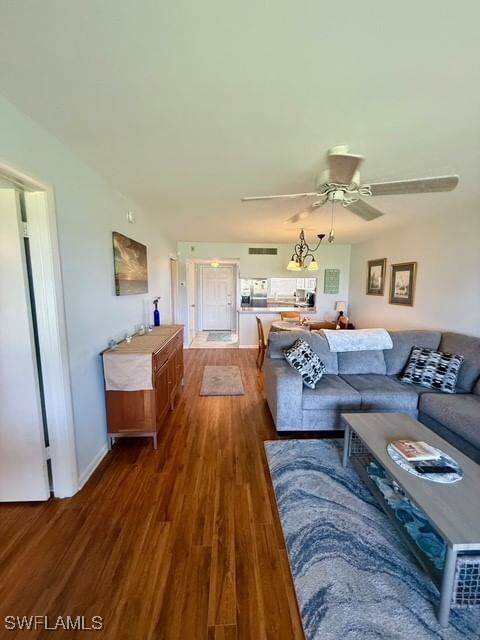 9 High Point Circle N #305, Naples, FL 34103 photo 3