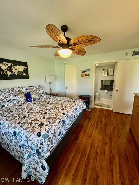 9 High Point Circle N #305, Naples, FL 34103 photo 5