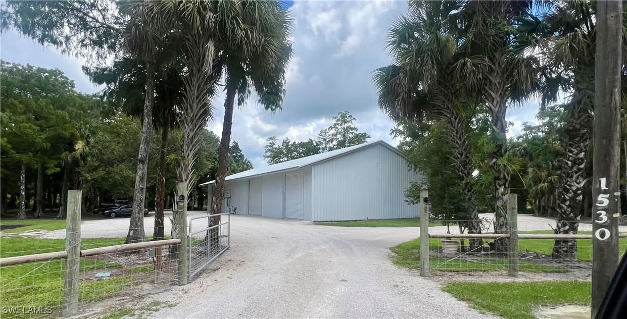 1493 Rock Road, Naples, FL 34120 photo 4