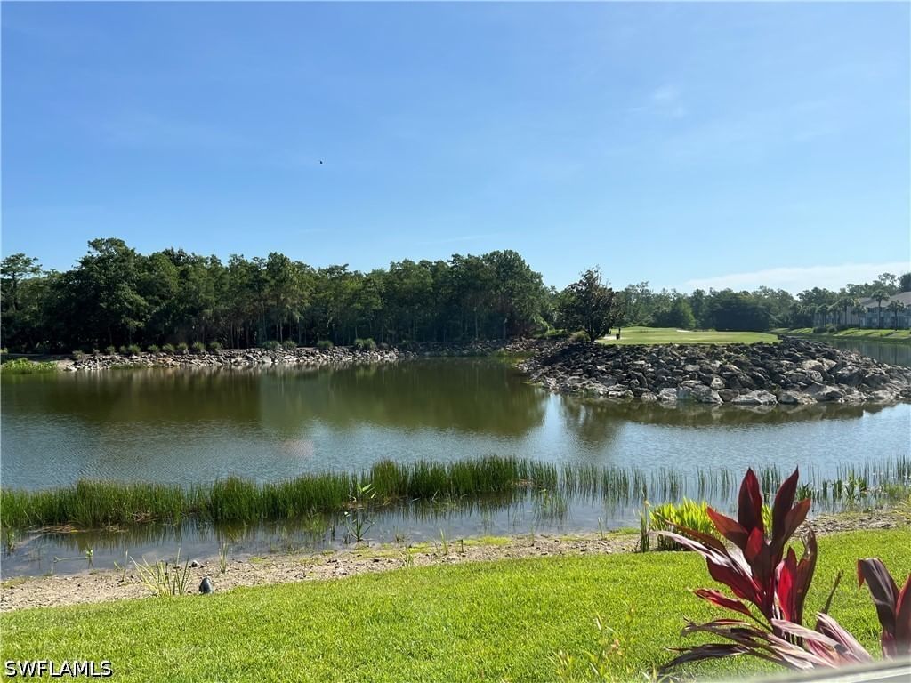 8555 Naples Heritage Drive #214, Naples, FL 34112 photo 2