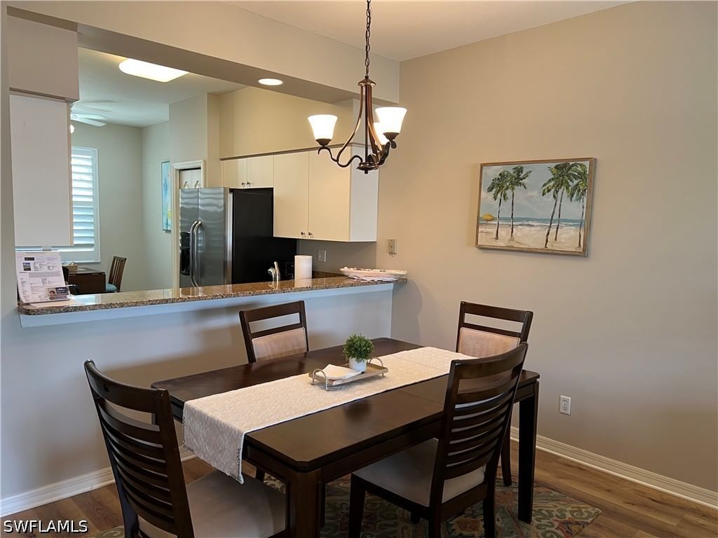 8555 Naples Heritage Drive #214, Naples, FL 34112 photo 4