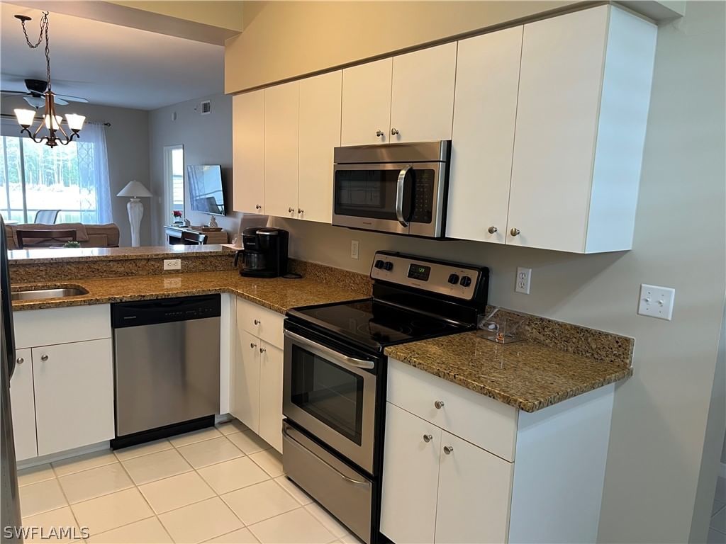 8555 Naples Heritage Drive #214, Naples, FL 34112 photo 5