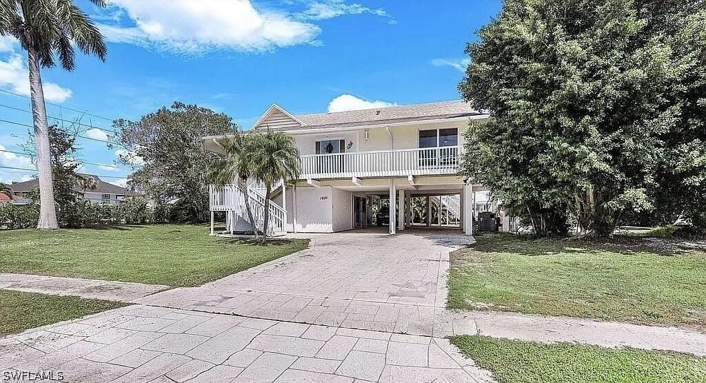 1800 Woodbine Court, Marco Island, FL 34145 photo 3