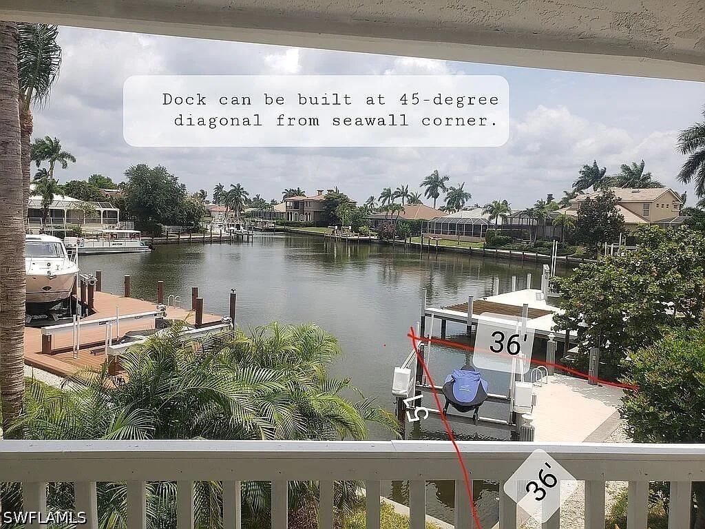1800 Woodbine Court, Marco Island, FL 34145 photo 4