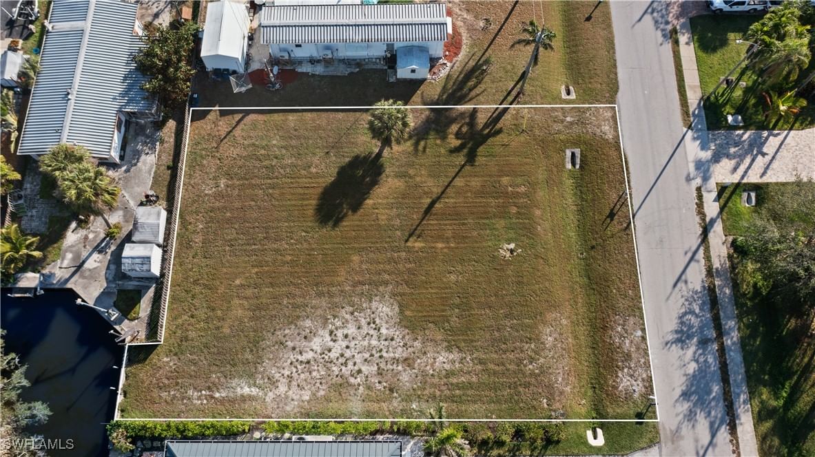 4460 Tarpon Avenue, Bonita Springs, FL 34134 photo 4