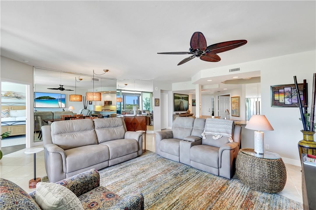430 Cove Tower Drive #403, Naples, FL 34110 photo 4