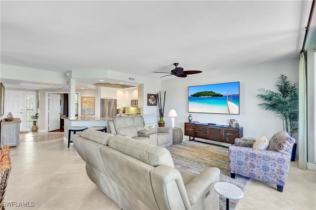 430 Cove Tower Drive #403, Naples, FL 34110 photo 5