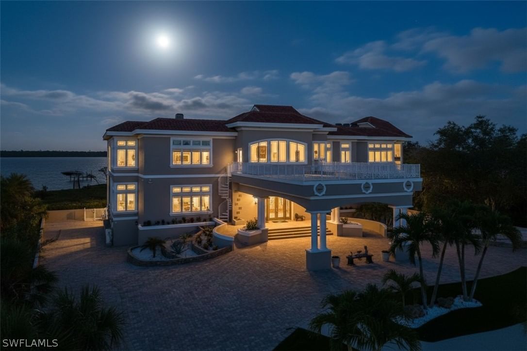 7159 Manasota Key Road, Englewood, FL 34223 photo 3