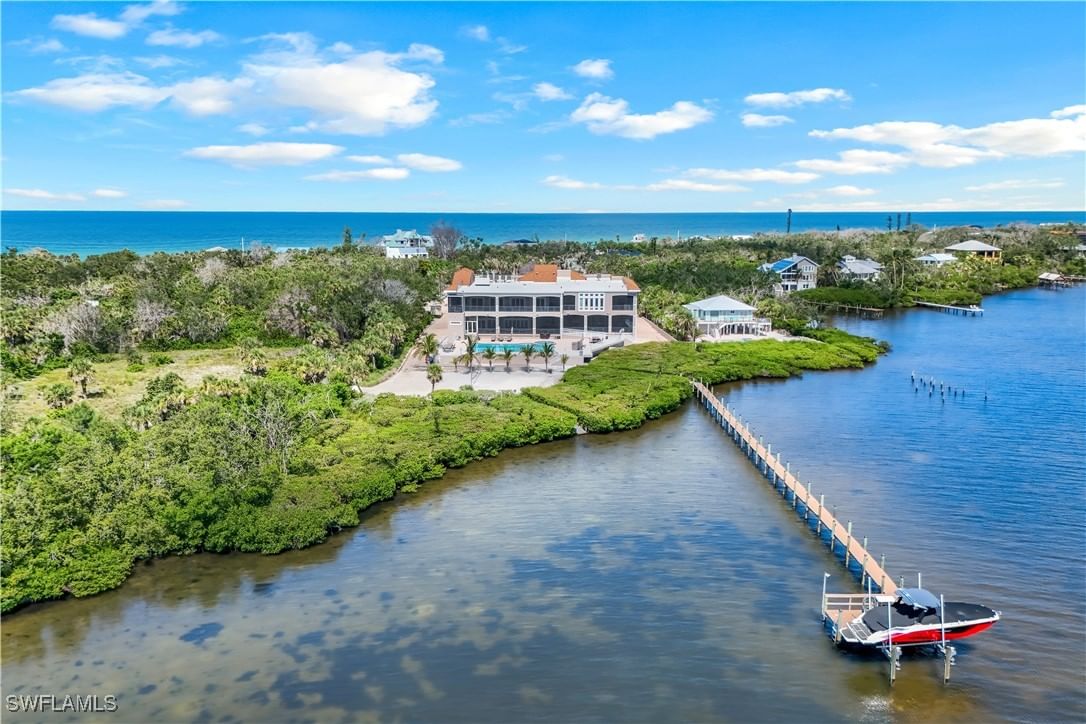 7159 Manasota Key Road, Englewood, FL 34223 photo 5