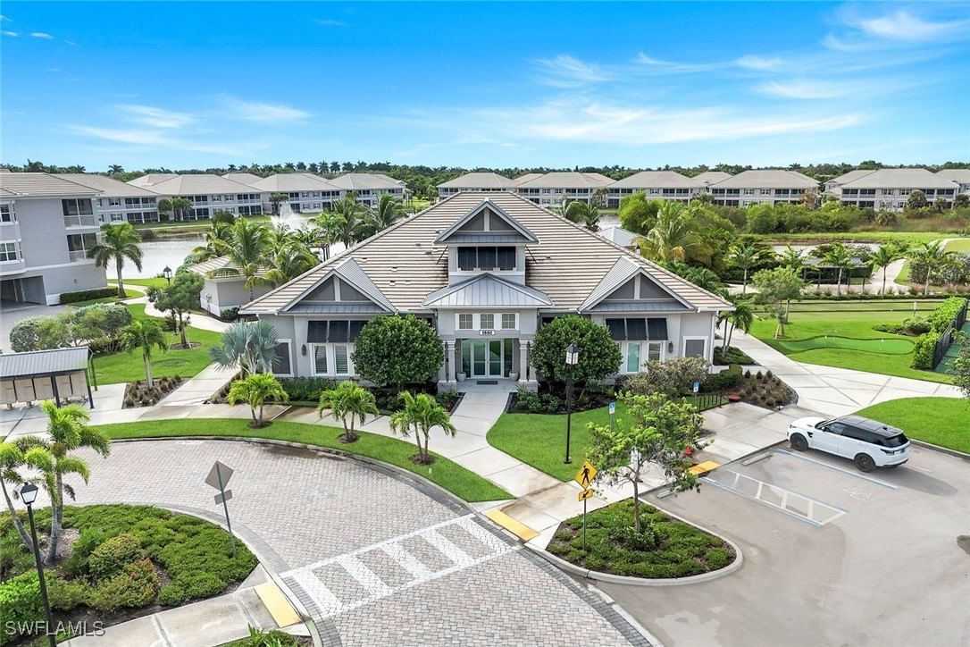 280 Indies Drive E #101,102,201,202, Naples, FL 34114 photo 5