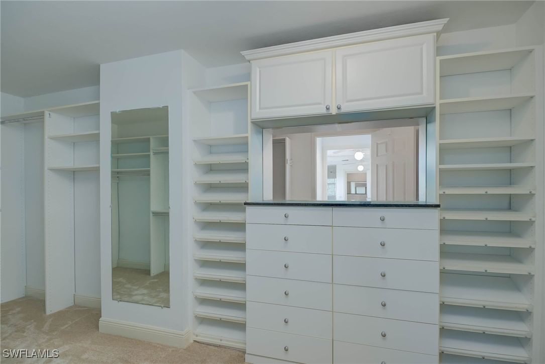 445 Cove Towers Drive #304, Naples, FL 34110 photo 4