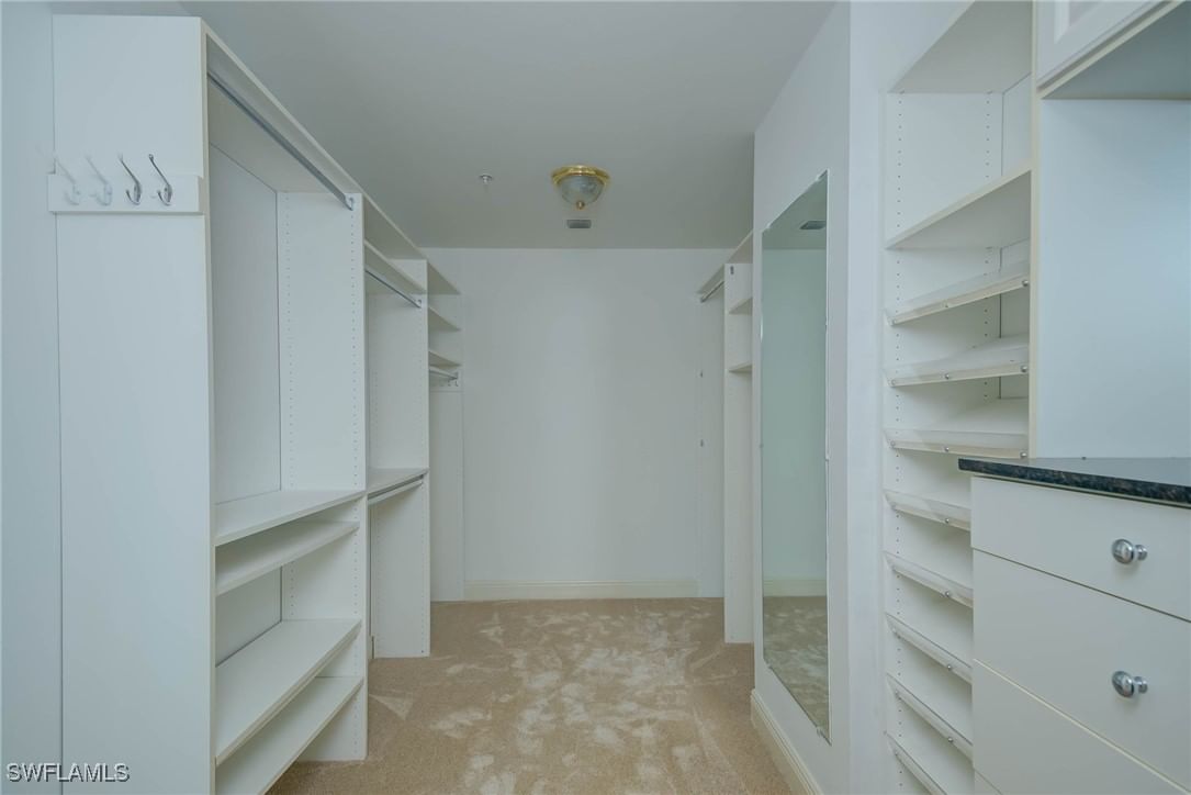 445 Cove Towers Drive #304, Naples, FL 34110 photo 5