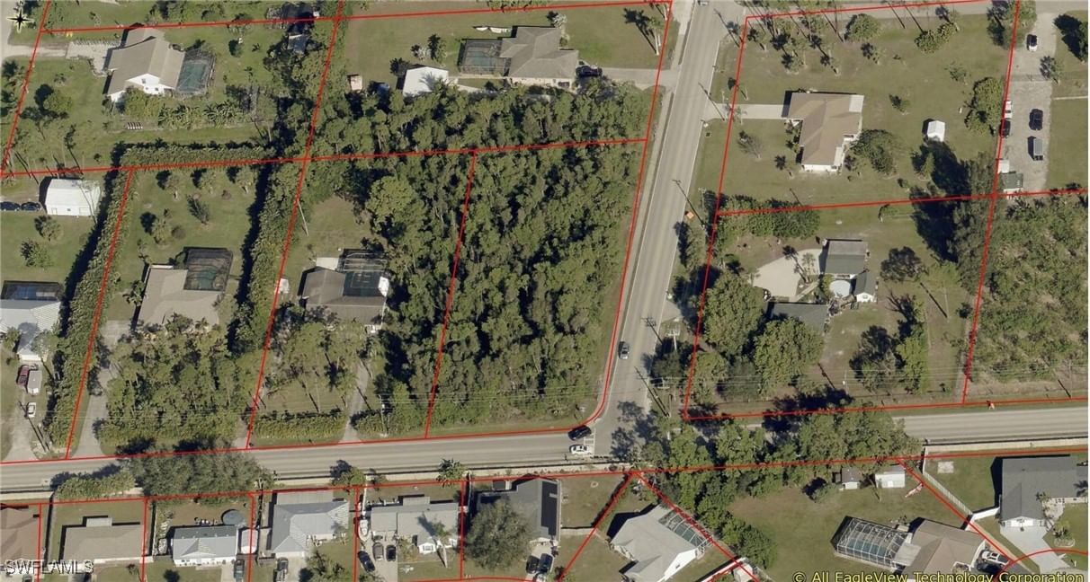 25926 Paradise Road, Bonita Springs, FL 34135 photo 2
