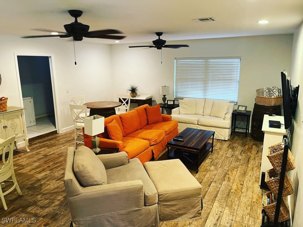 6060 Golden Oaks Lane, Naples, FL 34119 photo 2