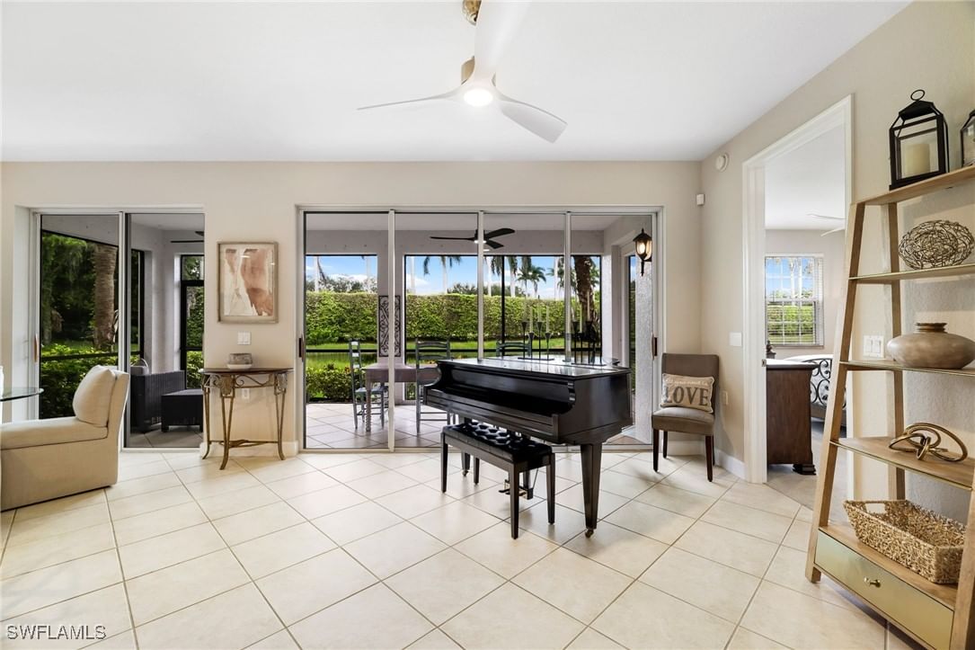 10010 Valiant Court #101, Miromar Lakes, FL 33913 photo 3