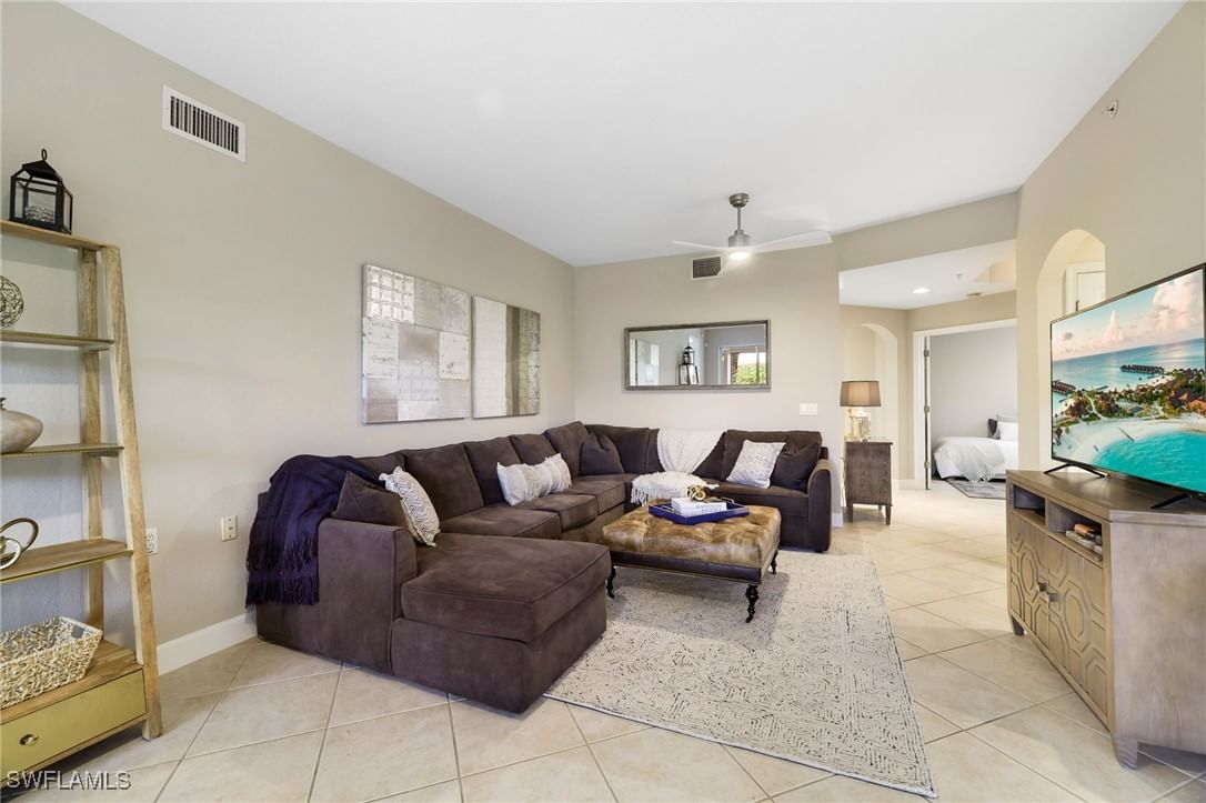 10010 Valiant Court #101, Miromar Lakes, FL 33913 photo 4