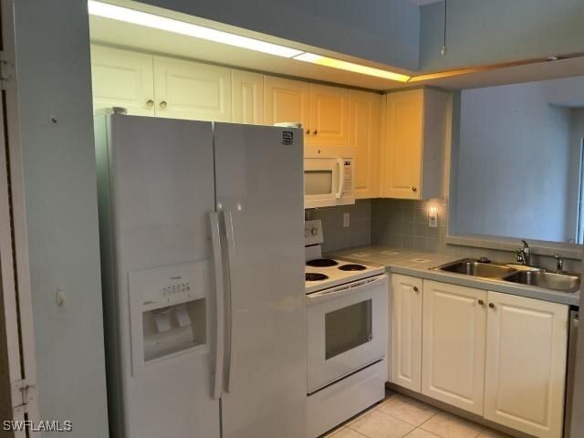 4190 Jace Court, Estero, FL 33928 photo 3