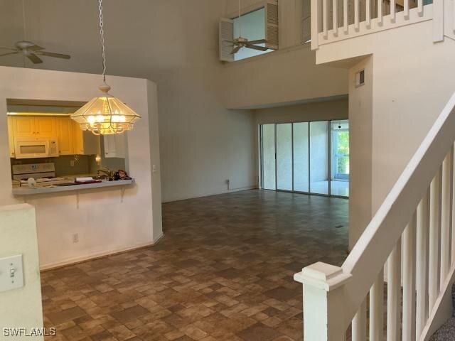 4190 Jace Court, Estero, FL 33928 photo 5