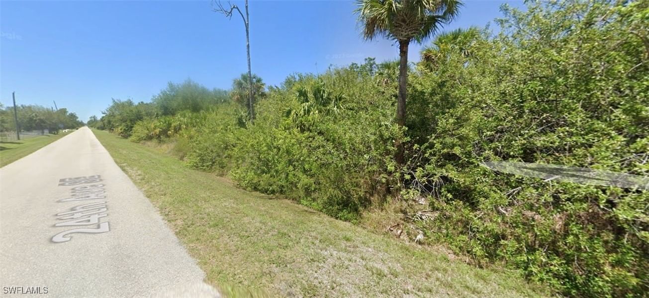 XXXX 24TH Avenue SE, Naples, FL 34117 photo 2