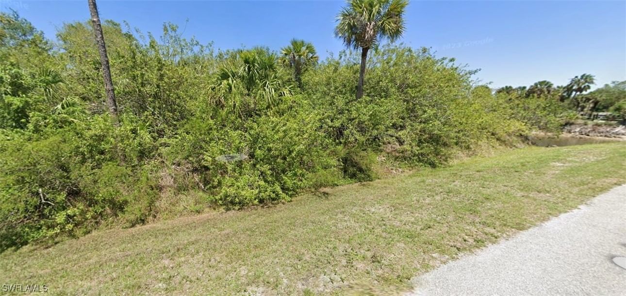 XXXX 24TH Avenue SE, Naples, FL 34117 photo 3