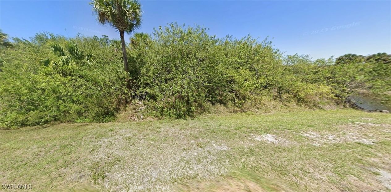 XXXX 24TH Avenue SE, Naples, FL 34117 photo 4
