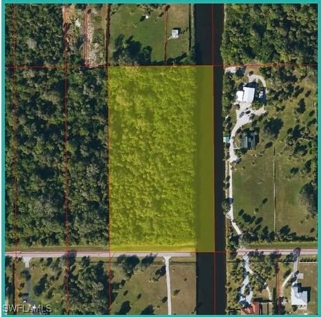 XXXX 24TH Avenue SE, Naples, FL 34117 photo 5