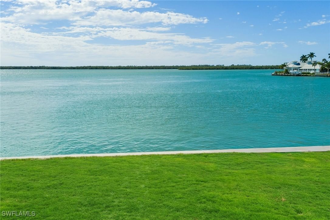 1028 W Inlet Drive, Marco Island, FL 34145 photo 5