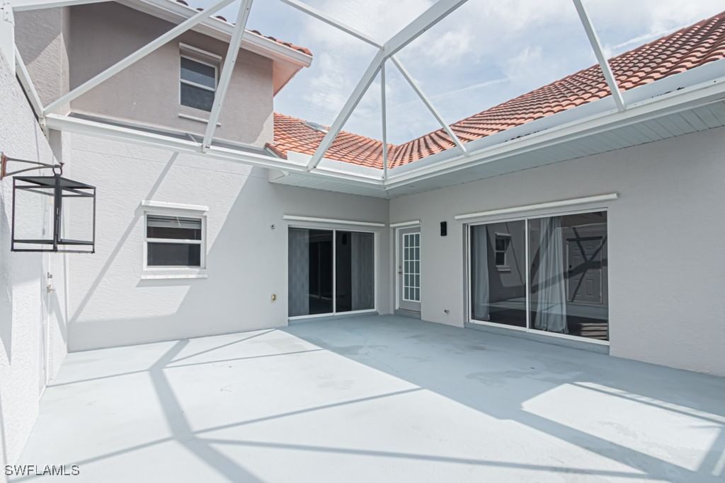 4544 Court Way #18D, Naples, FL 34109 photo 4