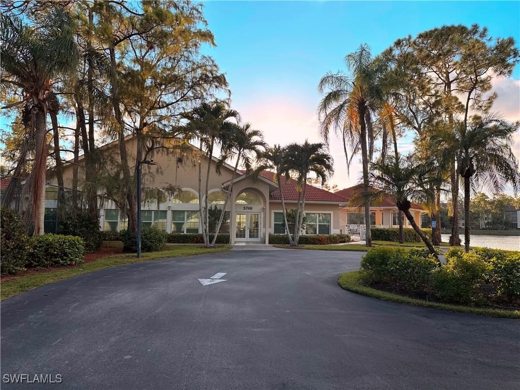 5708 Deauville Circle #J101, Naples, FL 34112 photo 3