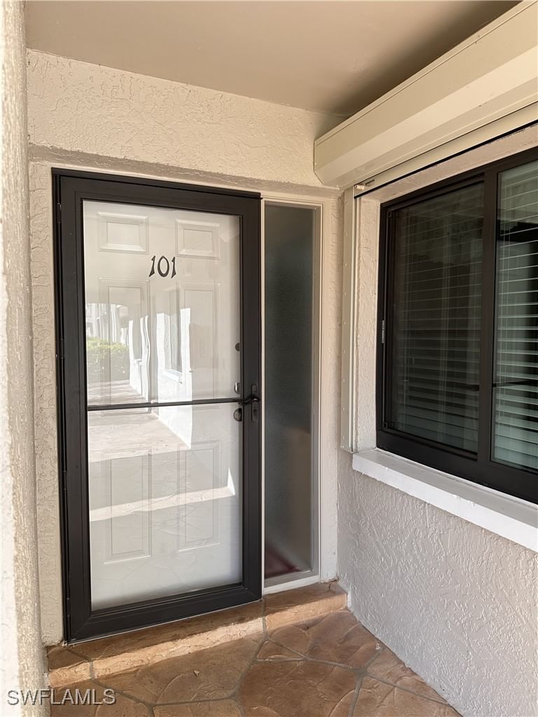 5708 Deauville Circle #J101, Naples, FL 34112 photo 5