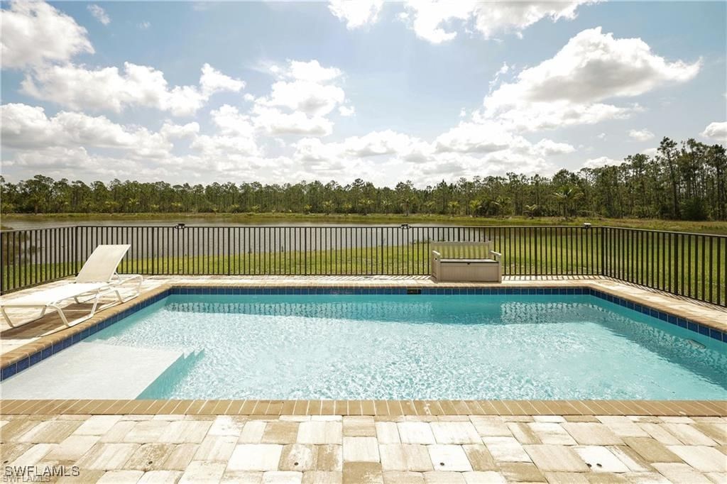 14047 Danpark Loop, Fort Myers, FL 33912 photo 2
