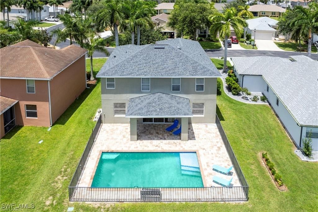 14047 Danpark Loop, Fort Myers, FL 33912 photo 4