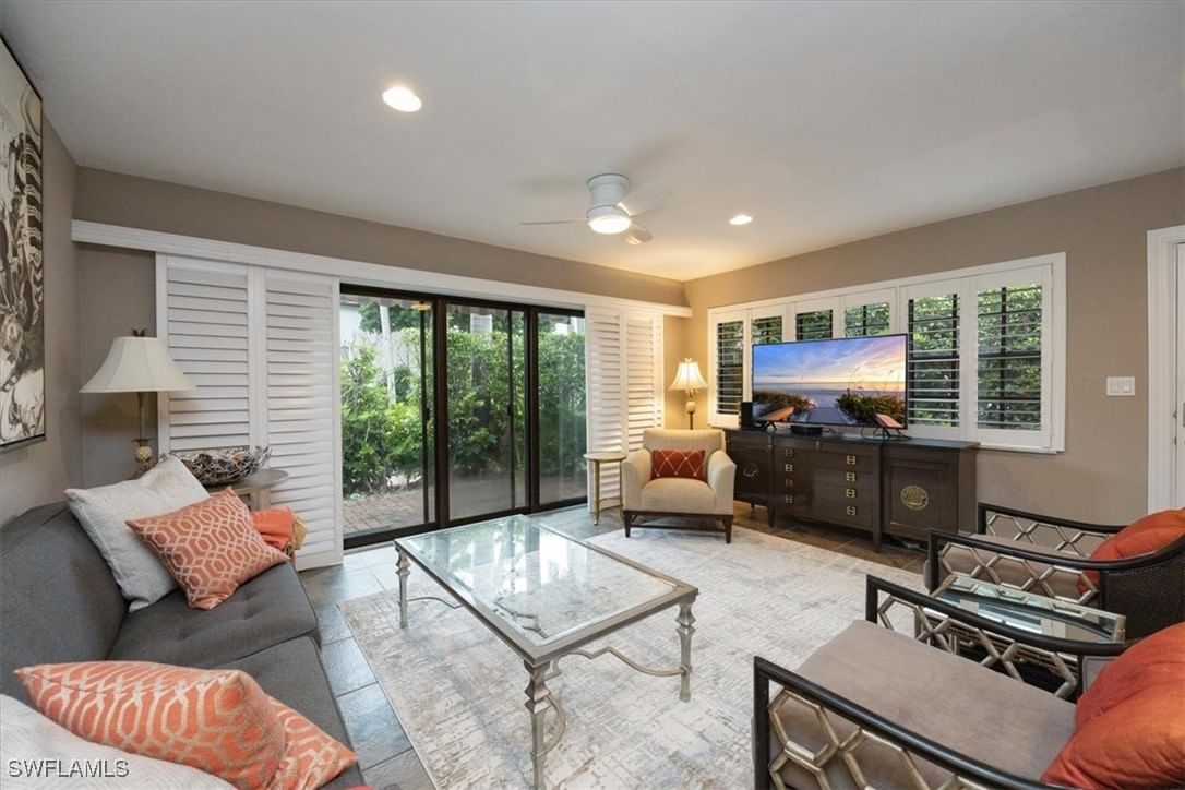 721 9th Street S #1, Naples, FL 34102 photo 3