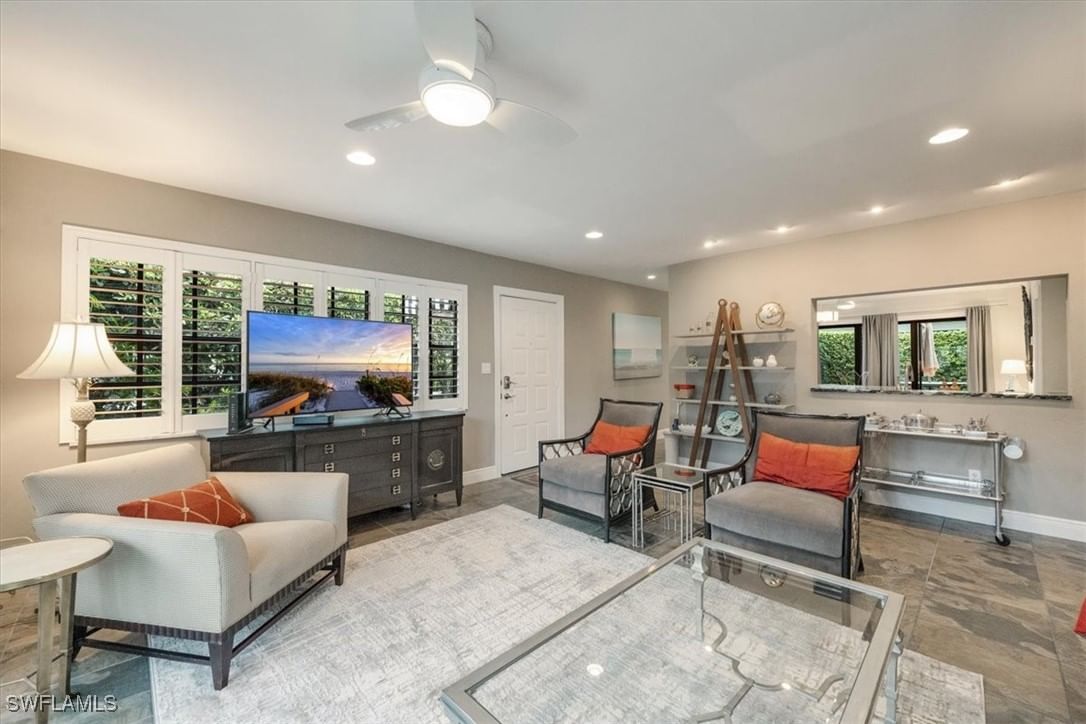 721 9th Street S #1, Naples, FL 34102 photo 4