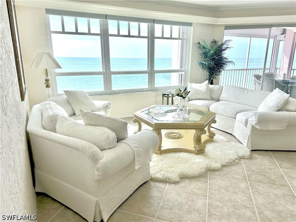 257 Barefoot Beach Boulevard #502, Bonita Springs, FL 34134 photo 3