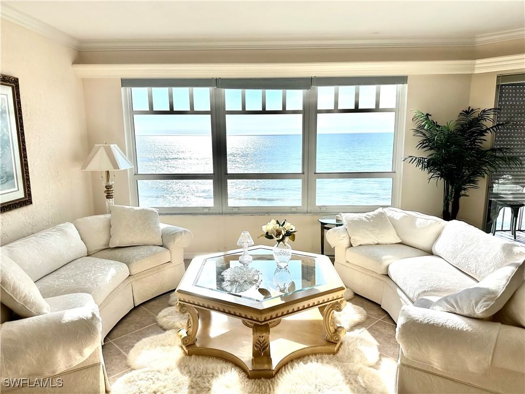 257 Barefoot Beach Boulevard #502, Bonita Springs, FL 34134 photo 4