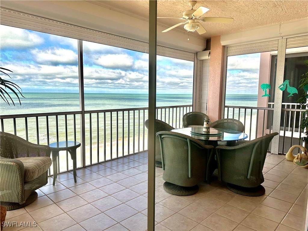 257 Barefoot Beach Boulevard #502, Bonita Springs, FL 34134 photo 5