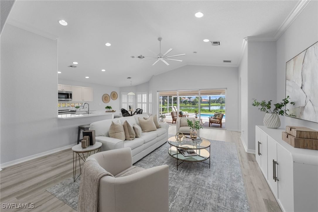 9053 Astonia Way, Estero, FL 33967 photo 2