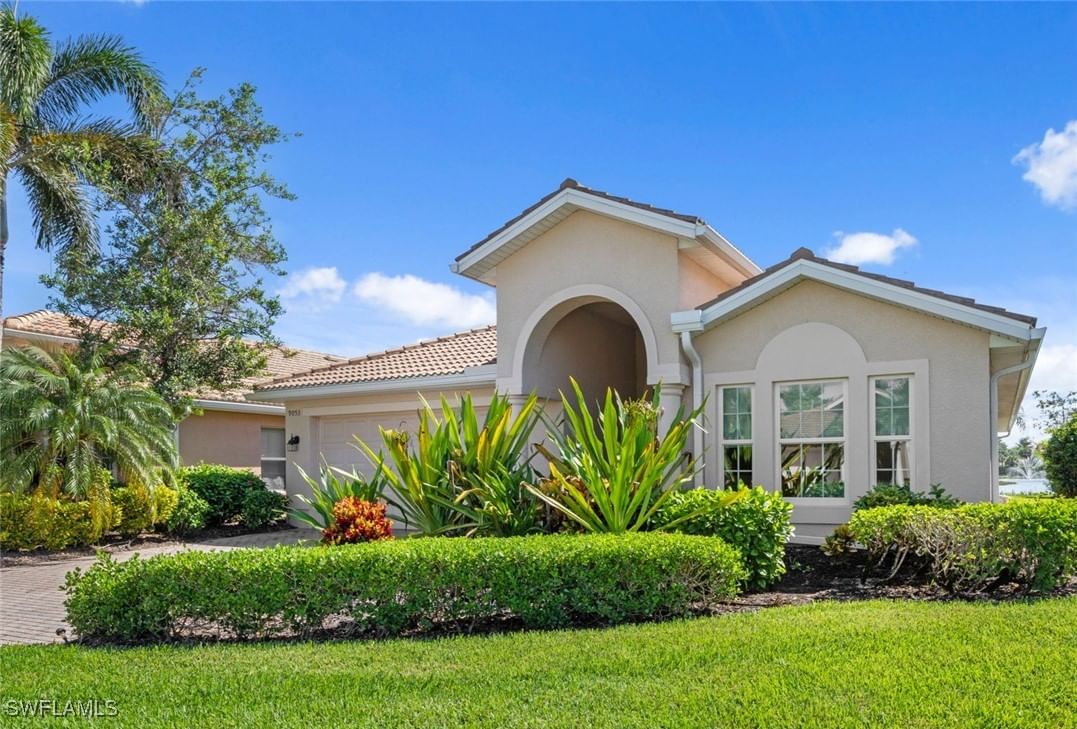 9053 Astonia Way, Estero, FL 33967 photo 3