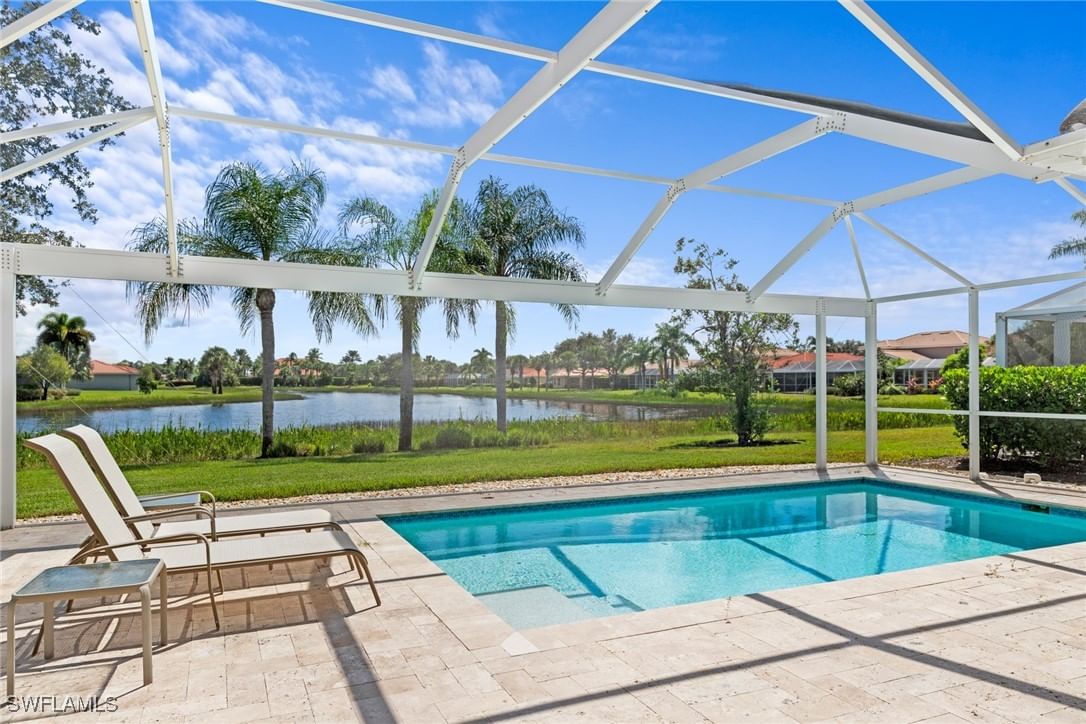 9053 Astonia Way, Estero, FL 33967 photo 5