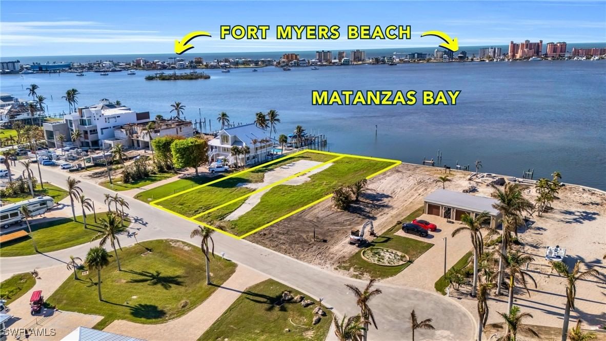 922 San Carlos Drive, Fort Myers Beach, FL 33931 photo 3