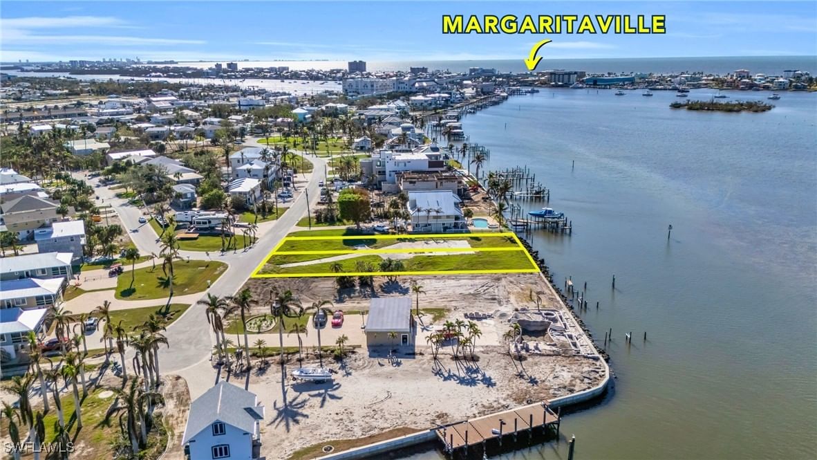 922 San Carlos Drive, Fort Myers Beach, FL 33931 photo 4