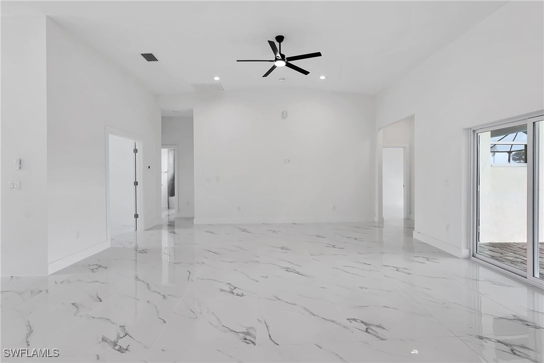 18716 ENSENADA Drive, Naples, FL 34114 photo 3